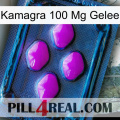 Kamagra 100Mg Jelly 04